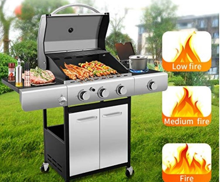 https://www.cheapsurfgear.com/cdn/shop/articles/gas-grill_1600x.jpg?v=1681202419