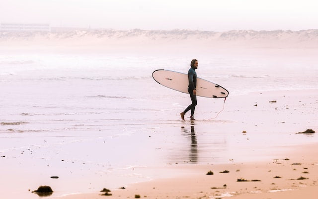 File:The russian roulette at a surf.jpg - Wikimedia Commons