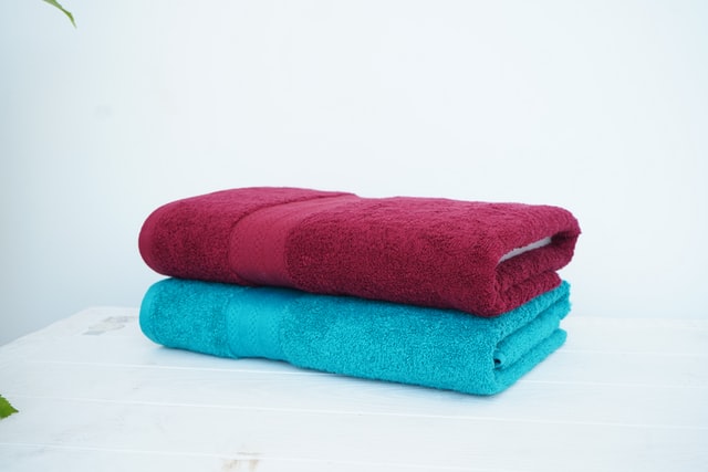 BUY ZIPSOFT Fast Drying Towels ON SALE NOW! - Cheap Surf Gear