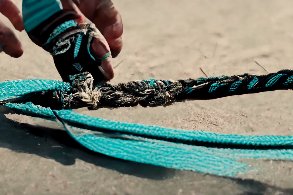 How to Choose the Right Rope –