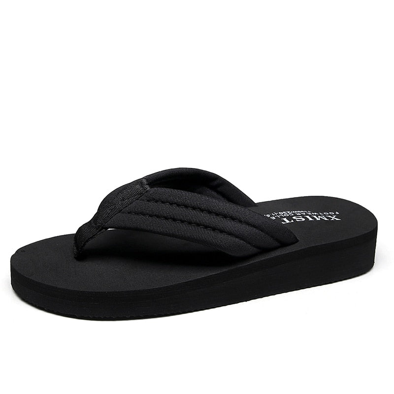 JUMPMORE Woman Flip-Flops