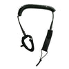 MAZAO SUP Surfboard Leash For Sale