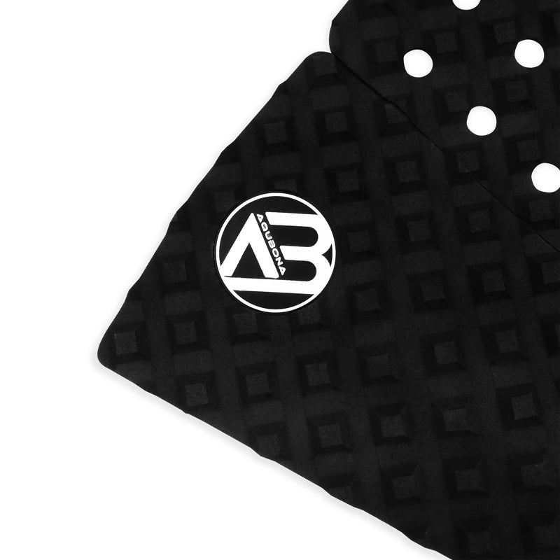 EVA Surfboard Deck Traction Pad