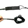 MAZAO SUP Surfboard Leash For Sale