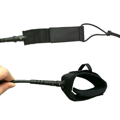 MAZAO SUP Surfboard Leash For Sale