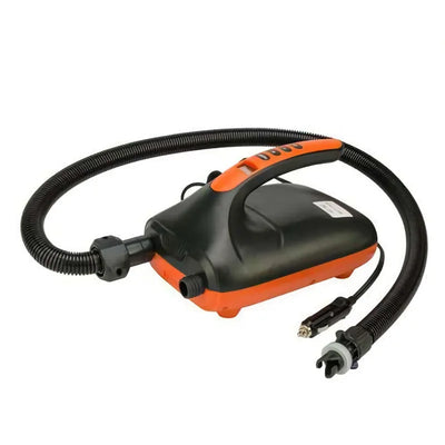 EAFC Sup Electric Pump