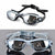 LAMGOOL Goggles For Swimming