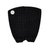 UP SURF Surfboard Pad EVA Traction Pad For Sup Board Plaid Grip Surf Pad Deck Traction Pads 2pcs Anti-slip Grip Tactical Pad Tail Mat