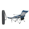 CHENGWEI Beach Lounger