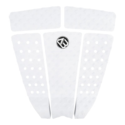 EVA Surfboard Deck Traction Pad