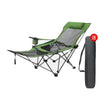 CHENGWEI Beach Lounger