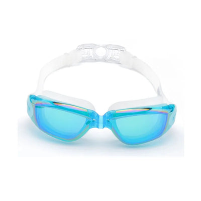 LAMGOOL Goggles For Swimming