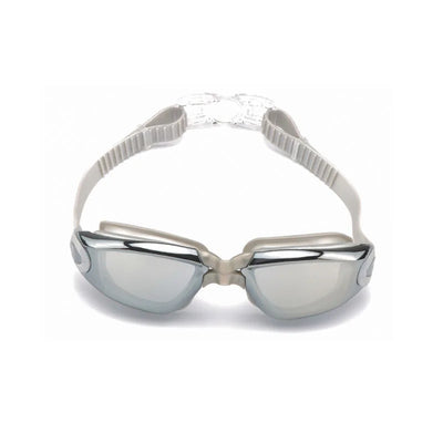 LAMGOOL Goggles For Swimming