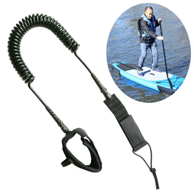 MAZAO SUP Surfboard Leash For Sale