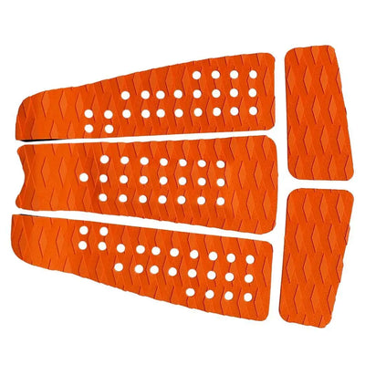 PERFECLAN Surfboard Grip Pad