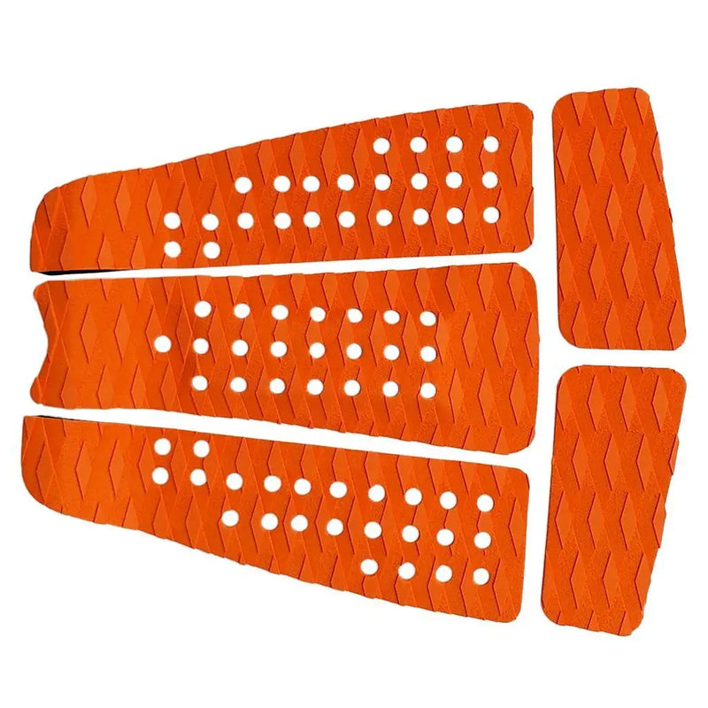 PERFECLAN Surfboard Grip Pad