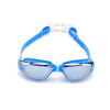 LAMGOOL Goggles For Swimming