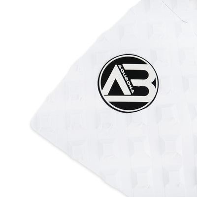 EVA Surfboard Deck Traction Pad