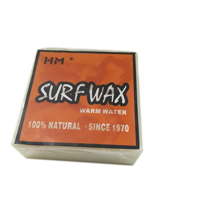 GLORY STYLE Board Wax