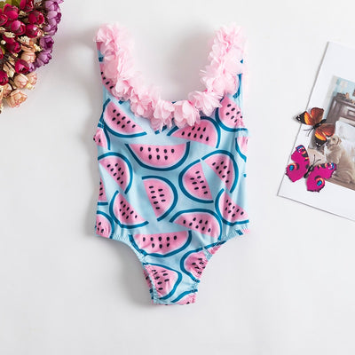 RBVH Swimwear For Kids