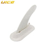 UICE Inflatable Stand Up Paddle Board Fin (SPK-1,2,3,4)