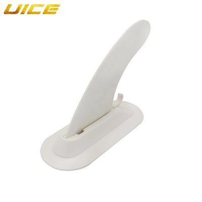 UICE Inflatable Stand Up Paddle Board Fin (SPK-1,2,3,4)