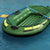 WEUDIGO 2 Person Inflatable Raft