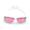 LAMGOOL Goggles For Swimming