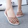 SHIJUNYI Beach  Sandals