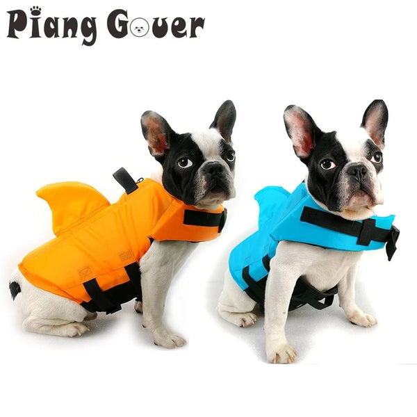 dog life jackets for sale