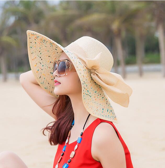 BUY YMSAID Large Sun Hat ON SALE NOW! - Cheap Surf Gear