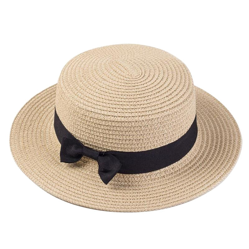 BUY CSG Mens Beach Hat ON SALE NOW! - Cheap Surf Gear