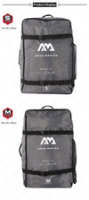 AQUA MARINA Surf Backpack