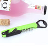 JETTING  Bottle Opener