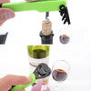 JETTING  Bottle Opener