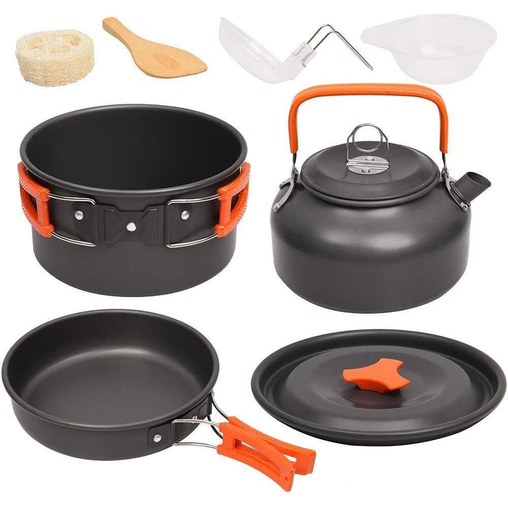 https://www.cheapsurfgear.com/cdn/shop/products/csg-camping-pots-and-pans-30357559673013_1000x.jpg?v=1622332528