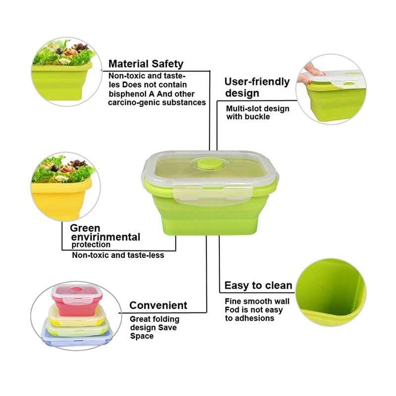 https://www.cheapsurfgear.com/cdn/shop/products/csg-collapsible-food-storage-containers-29277319921845_2000x.jpg?v=1621614719