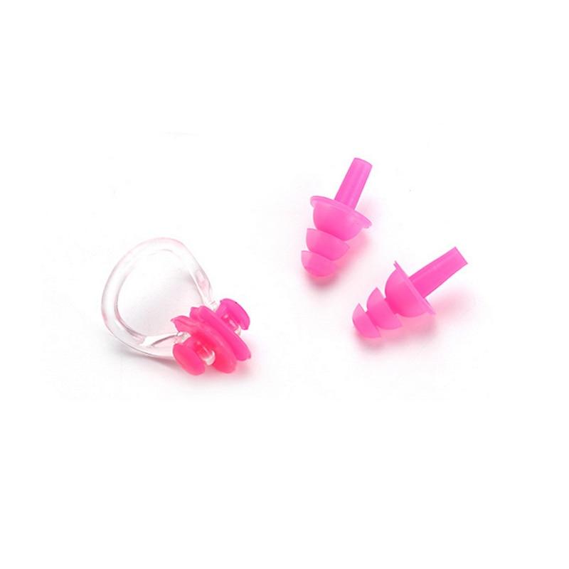 BUY CSG Kids Nose Plugs ON SALE NOW! - Cheap Surf Gear