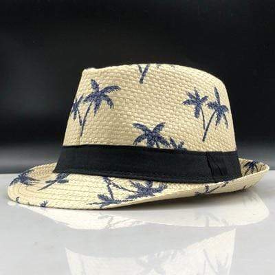 Beige Men Fishing Hats & Headwear for sale