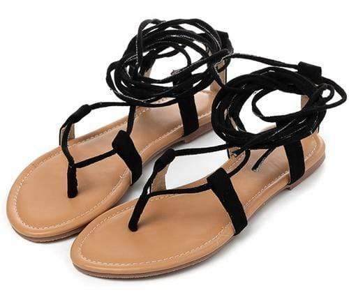 Sale: Women's Sandals - Fashion-Ready, Cheap Deals