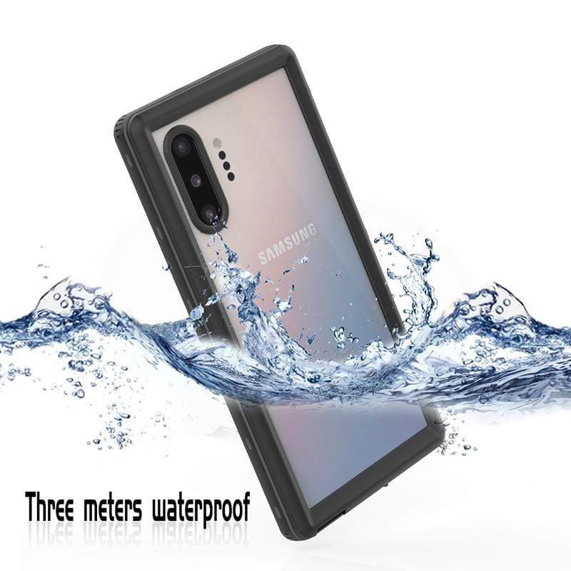 BUY IP69K Phone Case For Samsung Note 10 Plus ON SALE NOW Cheap