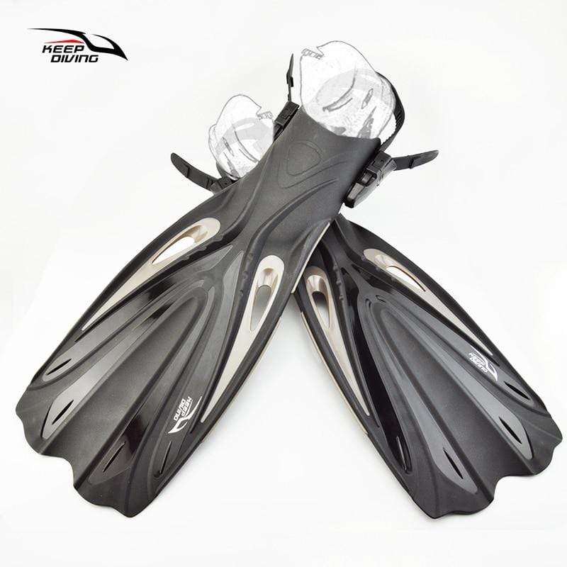 BUY KEEP DIVING Water Flippers ON SALE NOW! - Cheap Surf Gear
