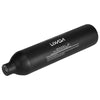 LIXADA Scuba Air Tank