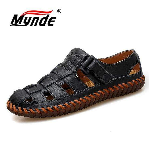 Sandals High Soled Men Slippers Leather Sole Mens Low Shoes Luxury Moccasin  Man Sneaker Bascket Wedge Sandal Dad Tennis Best SellersJ230221 From  Mengyang07, $7.03 | DHgate.Com