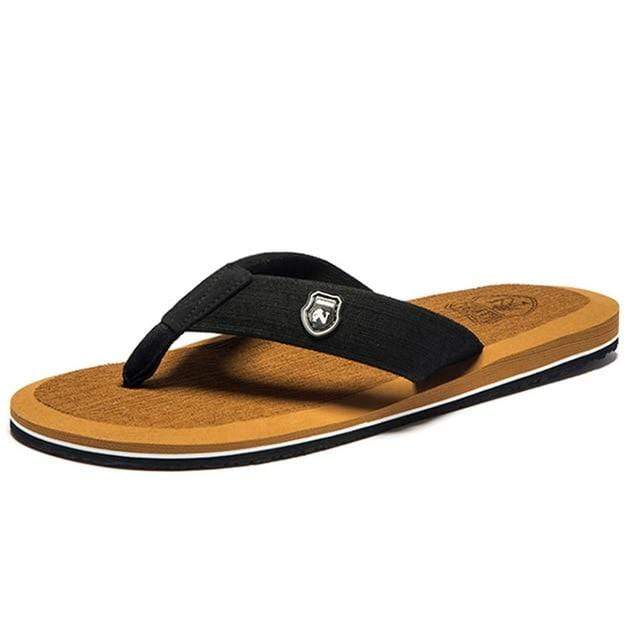 BUY BRAVE YXIAO Designer Flip Flops Womens ON SALE NOW! - Cheap Surf Gear