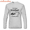 NLKING BRAND Kiteboarding Tshirt