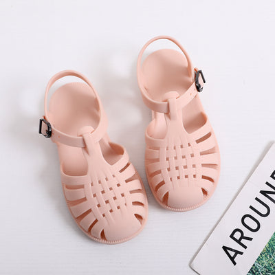 Youth Sandals