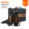 SMACO Diving Cylinder