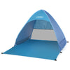 KEUMER Beach Tent