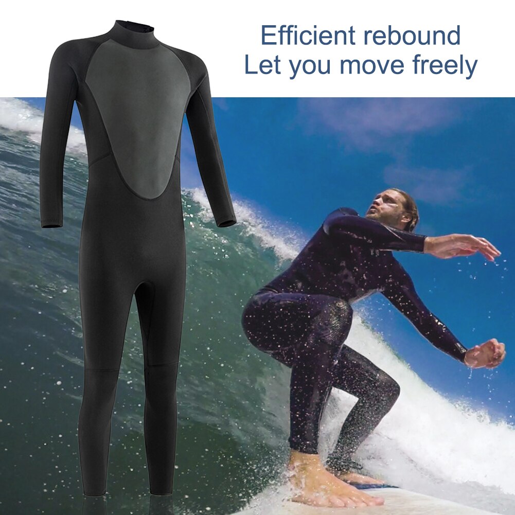 LayaTone Wetsuit Pants for Men Women 3mm Neoprene Pants Wetsuit Trousers  for Adults Swimming Diving Surfing Canoeing Snorkeling